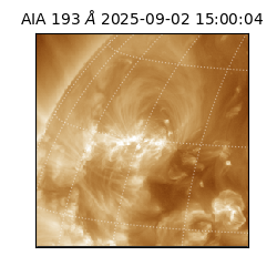 saia - 2025-09-02T15:00:04.843000