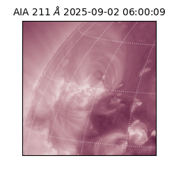 saia - 2025-09-02T06:00:09.626000