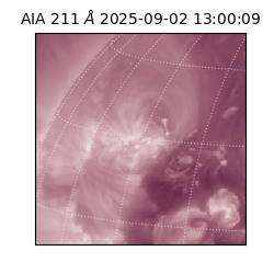 saia - 2025-09-02T13:00:09.626000