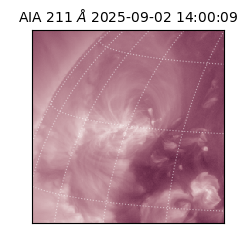 saia - 2025-09-02T14:00:09.626000