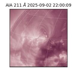 saia - 2025-09-02T22:00:09.629000