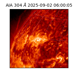 saia - 2025-09-02T06:00:05.122000