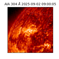 saia - 2025-09-02T09:00:05.147000