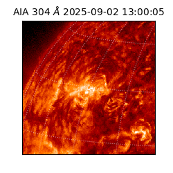 saia - 2025-09-02T13:00:05.130000