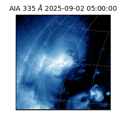 saia - 2025-09-02T05:00:00.629000