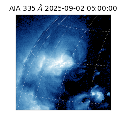 saia - 2025-09-02T06:00:00.617000