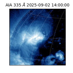 saia - 2025-09-02T14:00:00.626000