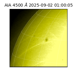 saia - 2025-09-02T01:00:05.963000