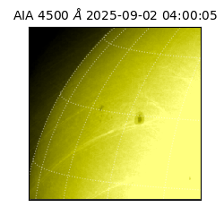 saia - 2025-09-02T04:00:05.963000