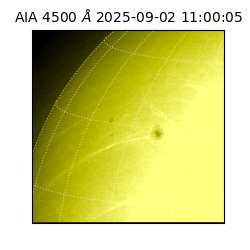 saia - 2025-09-02T11:00:05.966000