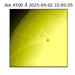 saia - 2025-09-02T15:00:05.963000