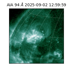 saia - 2025-09-02T12:59:59.121000