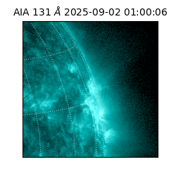 saia - 2025-09-02T01:00:06.622000