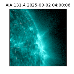 saia - 2025-09-02T04:00:06.622000