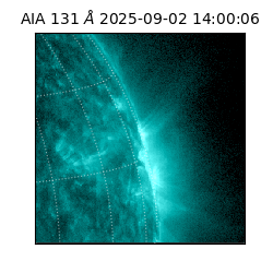 saia - 2025-09-02T14:00:06.622000