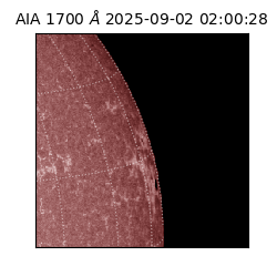 saia - 2025-09-02T02:00:28.718000
