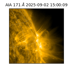 saia - 2025-09-02T15:00:09.349000