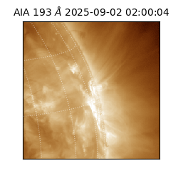 saia - 2025-09-02T02:00:04.838000