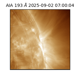 saia - 2025-09-02T07:00:04.835000
