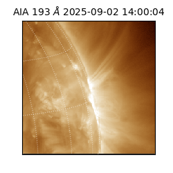 saia - 2025-09-02T14:00:04.843000