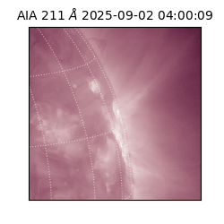 saia - 2025-09-02T04:00:09.626000