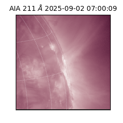 saia - 2025-09-02T07:00:09.625000