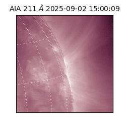 saia - 2025-09-02T15:00:09.626000