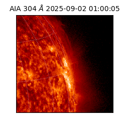 saia - 2025-09-02T01:00:05.130000