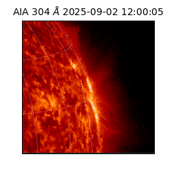 saia - 2025-09-02T12:00:05.130000