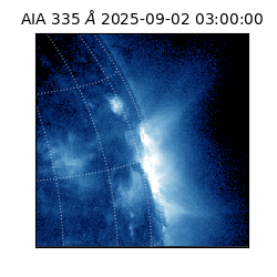 saia - 2025-09-02T03:00:00.622000