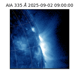 saia - 2025-09-02T09:00:00.622000