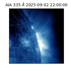 saia - 2025-09-02T22:00:00.625000