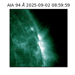 saia - 2025-09-02T08:59:59.121000