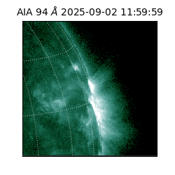 saia - 2025-09-02T11:59:59.122000