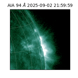 saia - 2025-09-02T21:59:59.129000
