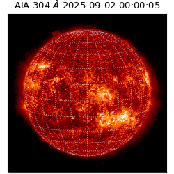 saia - 2025-09-02T00:00:05.146000