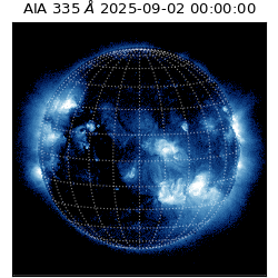 saia - 2025-09-02T00:00:00.625000