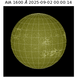 saia - 2025-09-02T00:00:14.125000