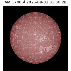 saia - 2025-09-02T01:00:28.718000