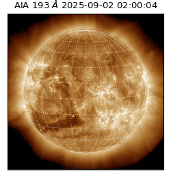 saia - 2025-09-02T02:00:04.838000