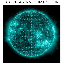 saia - 2025-09-02T03:00:06.630000