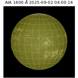 saia - 2025-09-02T04:00:14.126000
