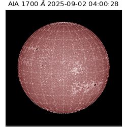 saia - 2025-09-02T04:00:28.721000