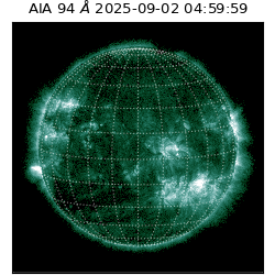 saia - 2025-09-02T04:59:59.122000