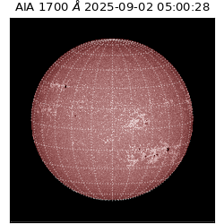 saia - 2025-09-02T05:00:28.721000