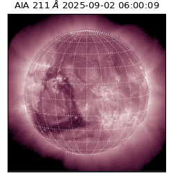 saia - 2025-09-02T06:00:09.626000