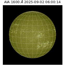 saia - 2025-09-02T06:00:14.126000
