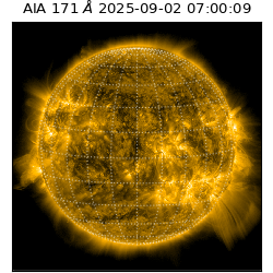 saia - 2025-09-02T07:00:09.342000