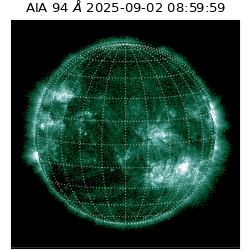 saia - 2025-09-02T08:59:59.121000