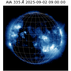 saia - 2025-09-02T09:00:00.622000